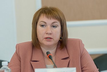 Устроиться на работу с переездом в другую местность станет проще